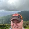 Maui-Mike profile image