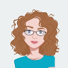 Vikki-Moderator profile image