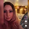 clairelouise42 profile image