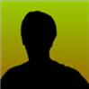 Everdean profile image