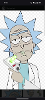 Rick_Sanchez profile image