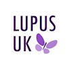 LupusAdmin3 profile image