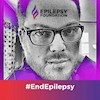 epilepsyadvocate21 profile image