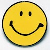 smiling1 profile image