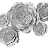 silverflowers profile image
