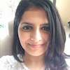 Shivani05 profile image