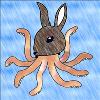 BunnyTheOctopus profile image
