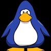 Bluepenguin22 profile image