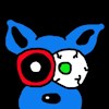 BlueWallaroo profile image