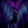 Winterwolf profile image