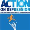 Action-On-Depression profile image