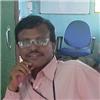 Ramchandran profile image