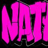 natty1982 profile image
