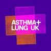 AsthmaandLung profile image