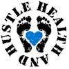 H8hustle profile image