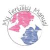 myfertilitymanual profile image