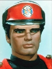 Captain-Scarlet profile image