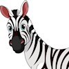 Zebra101 profile image