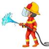 Firefighter1962 profile image