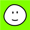 Eggfreezer2015 profile image