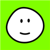 Scarlett_K profile image