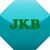 Jkbstnbrg profile image