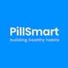 PillSmart_Research profile image