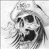 pirate-yaker profile image
