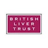 BritishLiverTrust1 profile image