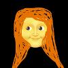 GingerMoon profile image