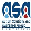 AutismSolutions profile image