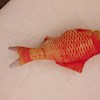 Deadfish profile image