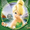 Tinkerbell03 profile image