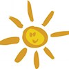 SunnyK profile image