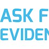 Ask_4_Evidence profile image