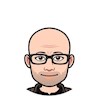 IainC profile image