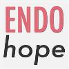 endohope profile image