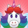 Rainbow_Unicorn profile image