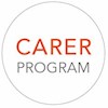 carerprogram profile image