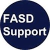 Sandy_FASD profile image