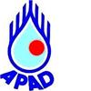 apad1 profile image