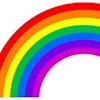 rainbowshades profile image