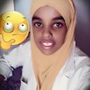 Asma_Abdirahman profile image