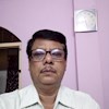 Sankanrbanerjee61 profile image