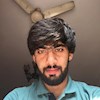 Aimal_salehi profile image