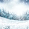 Snowyy profile image