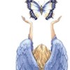 Angel-Love22 profile image