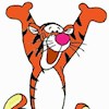 Tiggerr profile image