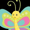 DroopyButterfly profile image