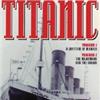 Titanic- profile image